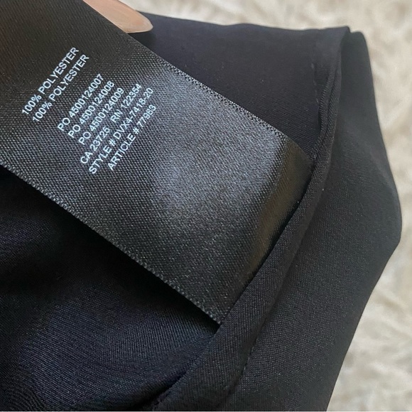 Aritzia Wilfred Allusion Skirt - Picture 6 of 8